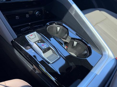 New 2026 Audi Q5 Premium Plus AWD/4WD image 19