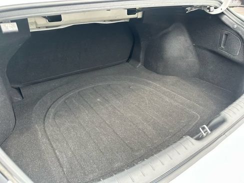 Used 2024 Hyundai Elantra SEL FWD image 27