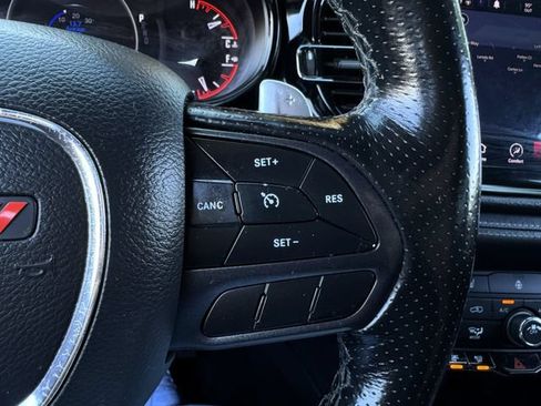 Used 2021 Dodge Durango GT AWD/4WD image 29