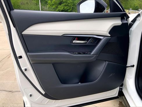 New 2026 MAZDA CX-5 Preferred AWD/4WD image 10
