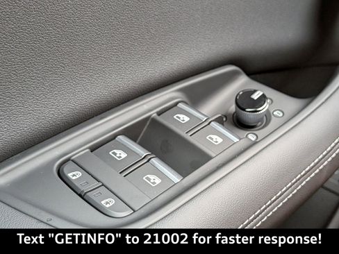 New 2026 Audi Q8 Premium Plus image 27