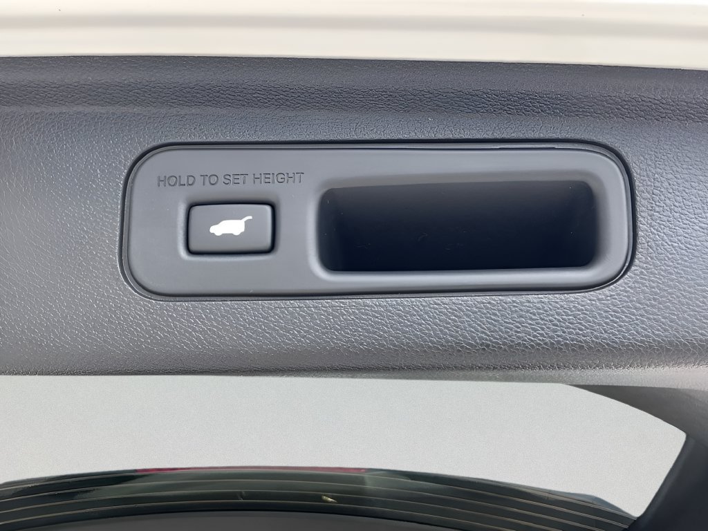 Used 2026 Honda Odyssey EX-L image 19