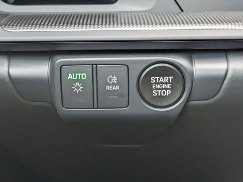 New 2026 Porsche 911 Carrera GTS image 28