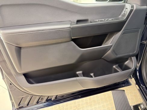 Used 2023 Ford F150 XL w/ STX Appearance Package image 13