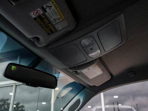 Used 2013 Toyota Tacoma PreRunner w/ SR5 Pkg image 25