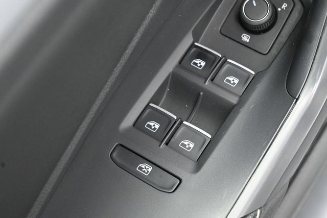 Certified 2026 Volkswagen Jetta Sport FWD image 12