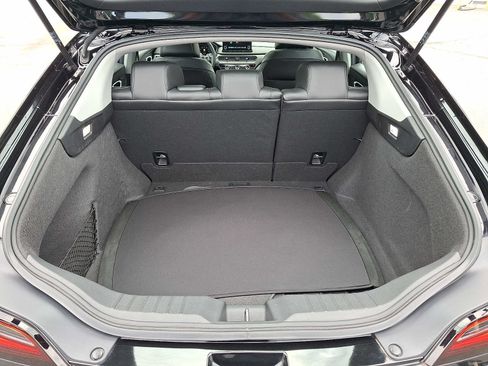 Used 2024 Acura Integra FWD image 30