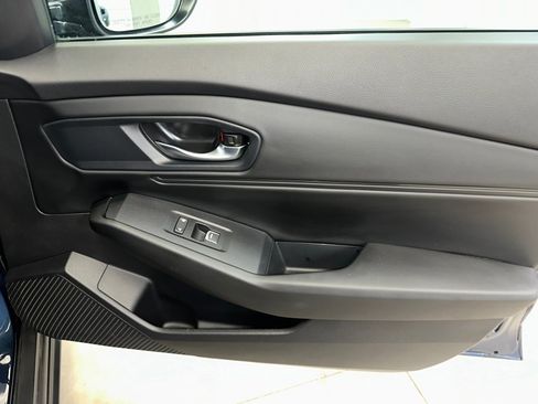 Used 2024 Honda Accord EX image 28