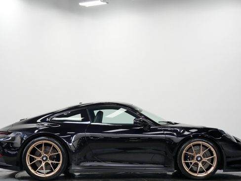 Used 2022 Porsche 911 GT3 RWD image 53