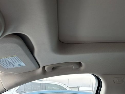 Used 2021 Buick Envision Avenir w/ Technology Package II image 14