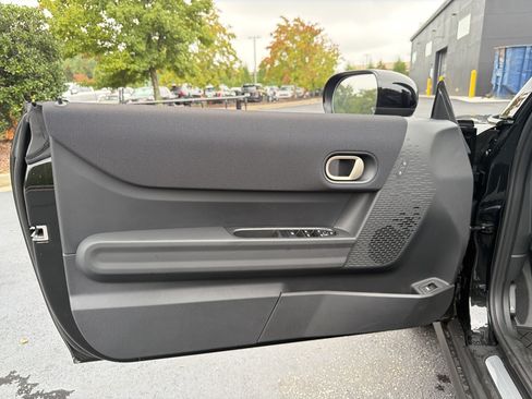 New 2026 MINI Cooper S FWD image 24