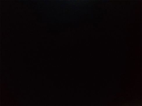 Used 2022 Honda Pilot Sport image 30