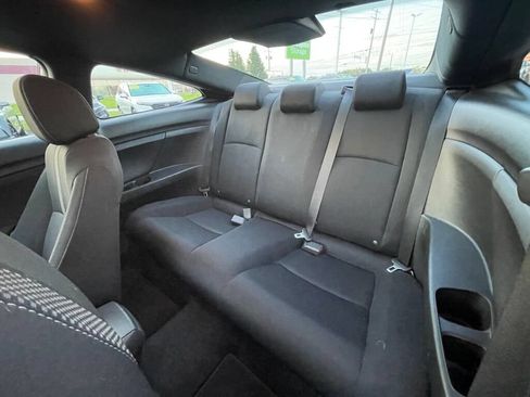 Used 2019 Honda Civic EX image 20