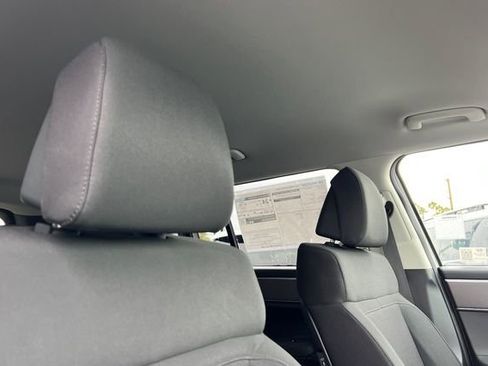 New 2026 Hyundai Santa Fe SE image 18