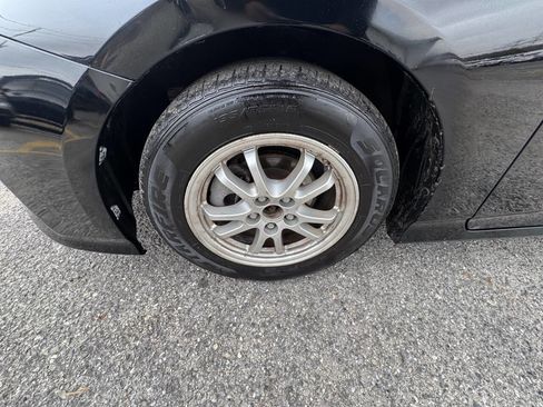 Used 2016 Toyota Prius Two image 60