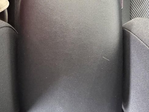 Used 2026 Kia Seltos LX AWD/4WD image 23