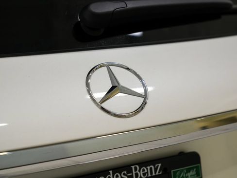 Used 2020 Mercedes-Benz GLE 450 4MATIC image 14