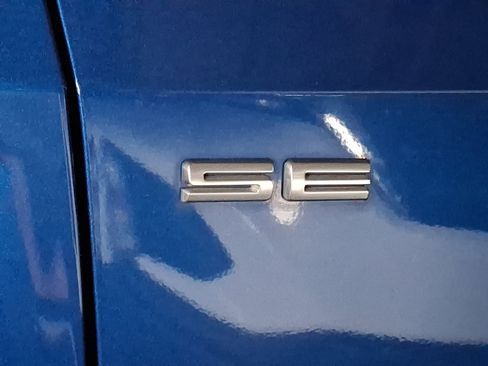 Used 2022 Ford Escape SE FWD image 5