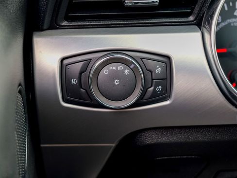 Used 2021 Ford Mustang Premium RWD image 42