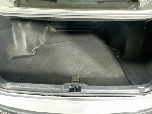 Used 2024 Lexus IS 350 F Sport RWD image 31