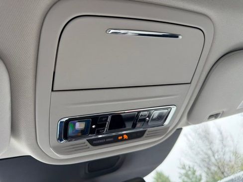 New 2026 Lincoln Aviator AWD image 33