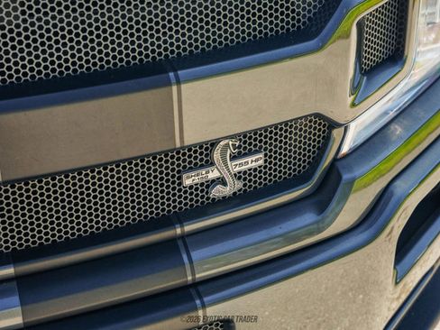 Used 2019 Ford F150 Lariat w/ Equipment Group 502A Luxury image 66