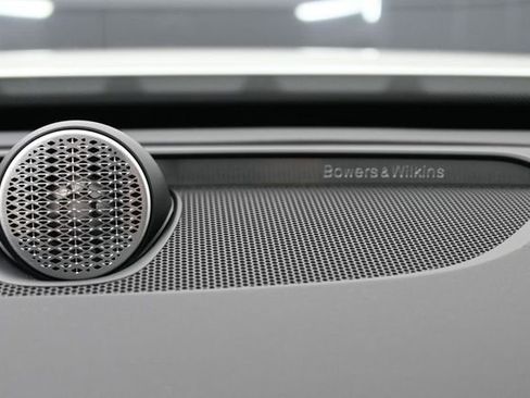 New 2026 Volvo XC90 B6 Ultra w/ Lounge Package AWD/4WD image 22