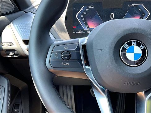 Used 2026 BMW 228i xDrive AWD/4WD image 24