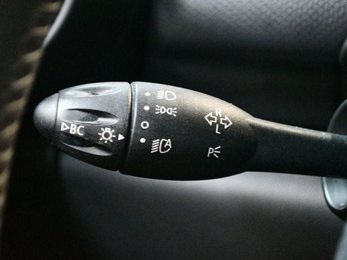 Used 2013 MINI Cooper Countryman S image 49