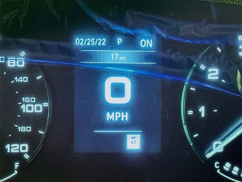 New 2026 RAM ProMaster 3500 w/ Convenience Group image 11