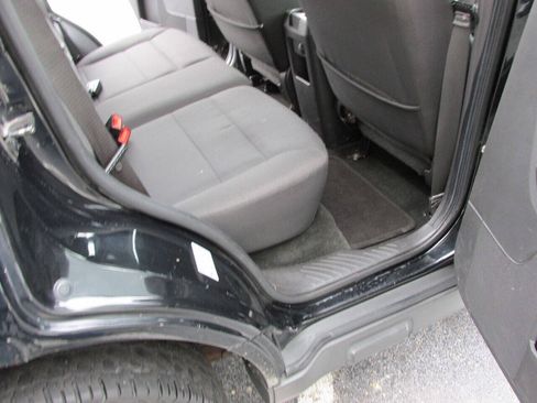 Used 2012 Ford Escape XLT FWD image 27