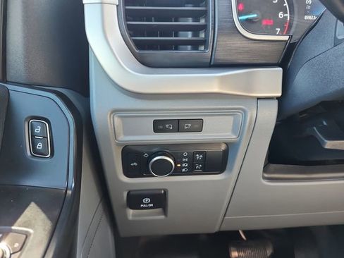 Used 2022 Ford F150 XL w/ Equipment Group 101A High image 14