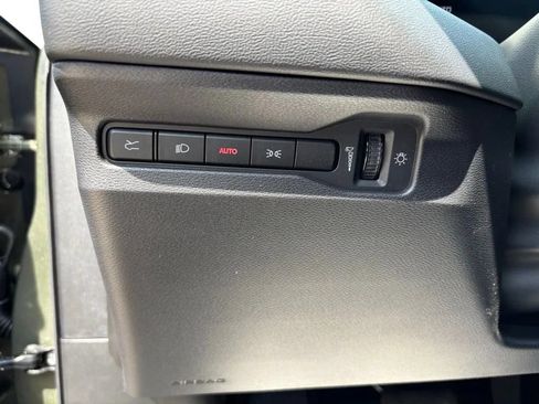 New 2026 Dodge Charger R/T AWD/4WD image 11