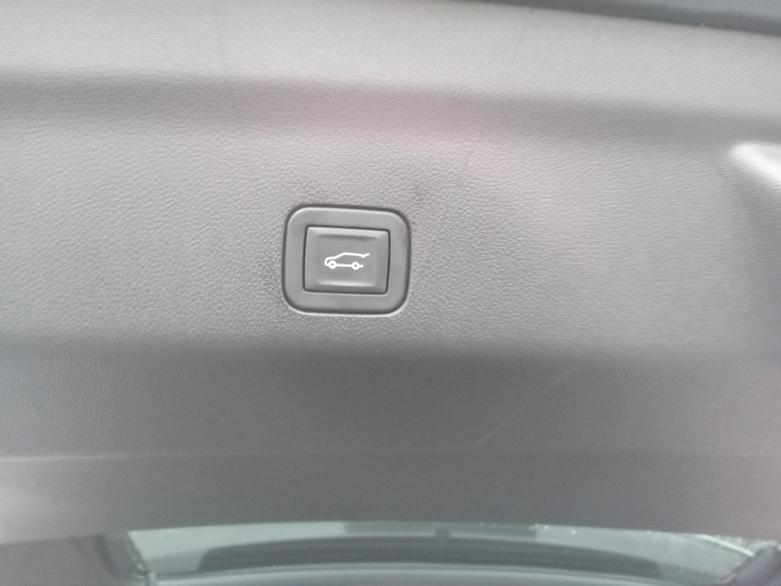 Certified 2026 Cadillac Escalade ESV Sport w/ LPO, ONYX Package AWD/4WD image 29