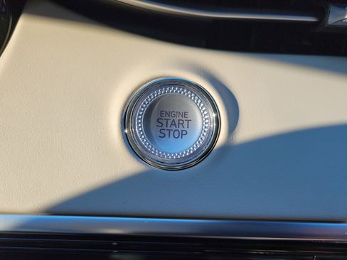 Used 2023 Genesis GV70 3.5T Sport w/ Sport Prestige Package image 29