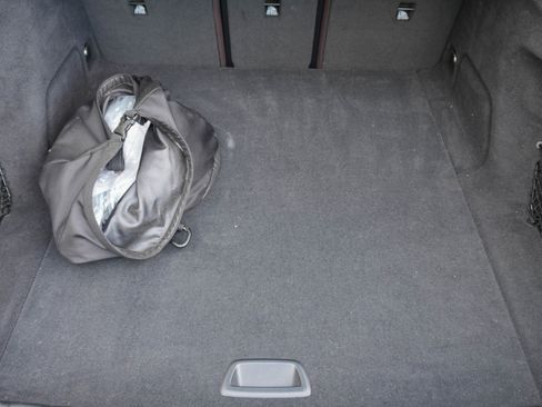 Certified 2023 BMW i4 eDrive40 w/ M Sport Package image 40