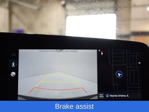 New 2025 Hyundai Elantra Limited image 14