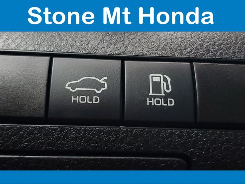 Used 2023 Toyota Camry SE w/ Convenience Package FWD image 32