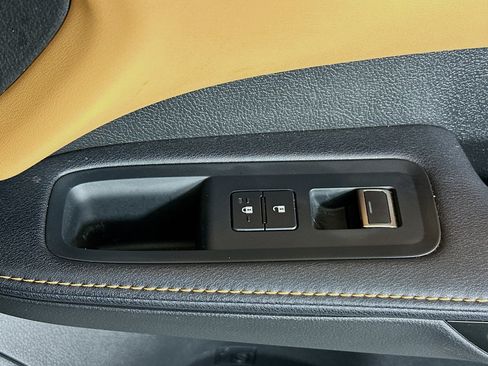 Used 2023 Lexus RX 350 image 29