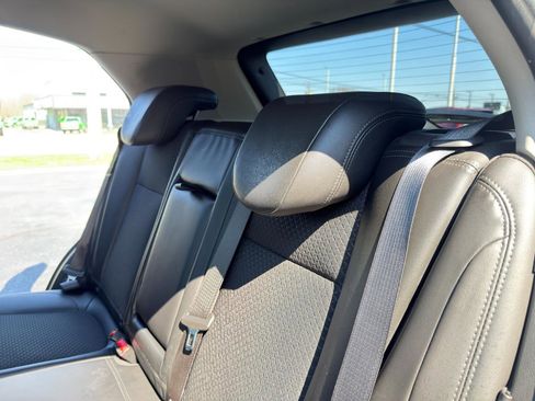 Used 2020 Buick Encore Preferred image 22