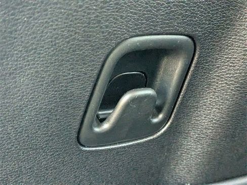 Used 2022 Kia Telluride EX w/ EX Premium Package image 29