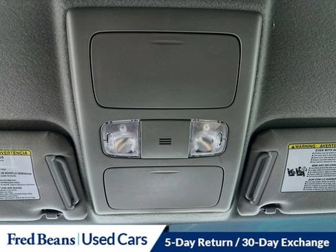 Used 2013 Toyota Tacoma 2WD Access Cab w/ SR5 Pkg image 37