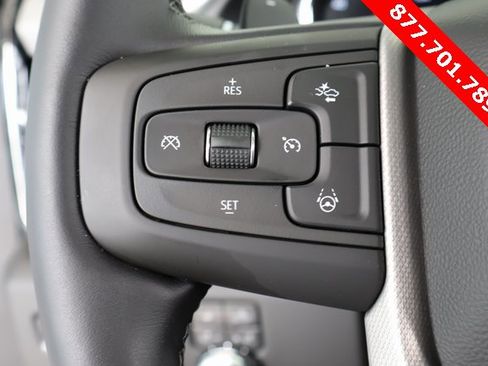 New 2025 GMC Sierra 1500 Denali image 24