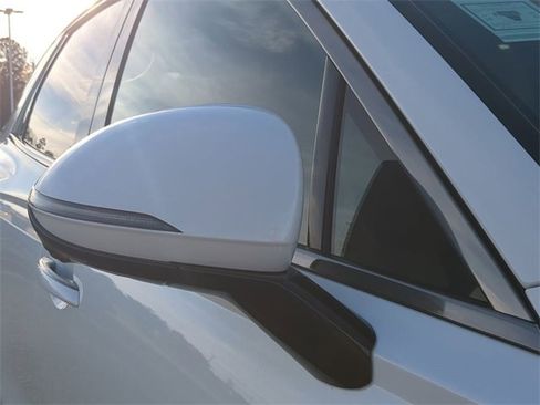 New 2026 Genesis GV70 3.5T Sport Advanced image 11