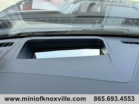 Used 2025 Ford F150 Raptor image 33