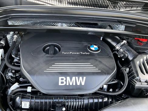 Used 2016 BMW X1 xDrive28i AWD/4WD image 31