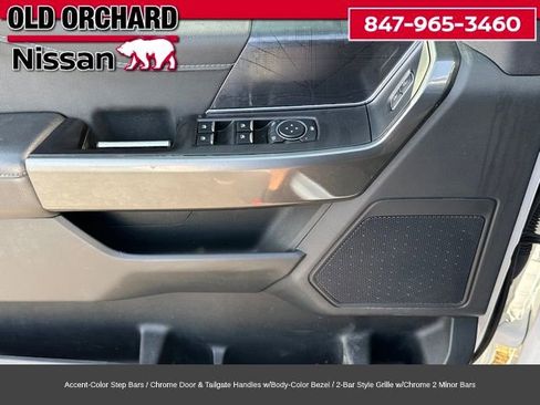 Used 2023 Ford F150 XLT w/ Equipment Group 302A High image 12