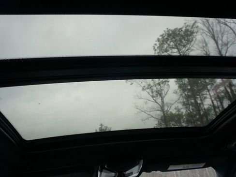 Used 2019 BMW X3 sDrive30i image 14