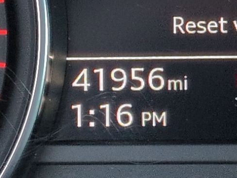 Used 2023 Audi A4 2.0T Premium image 21