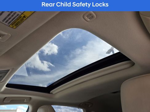 Used 2016 Lexus RX 450h FWD w/ Luxury Package image 20